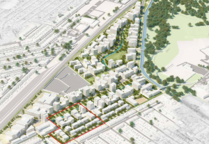 southall waterside remediation