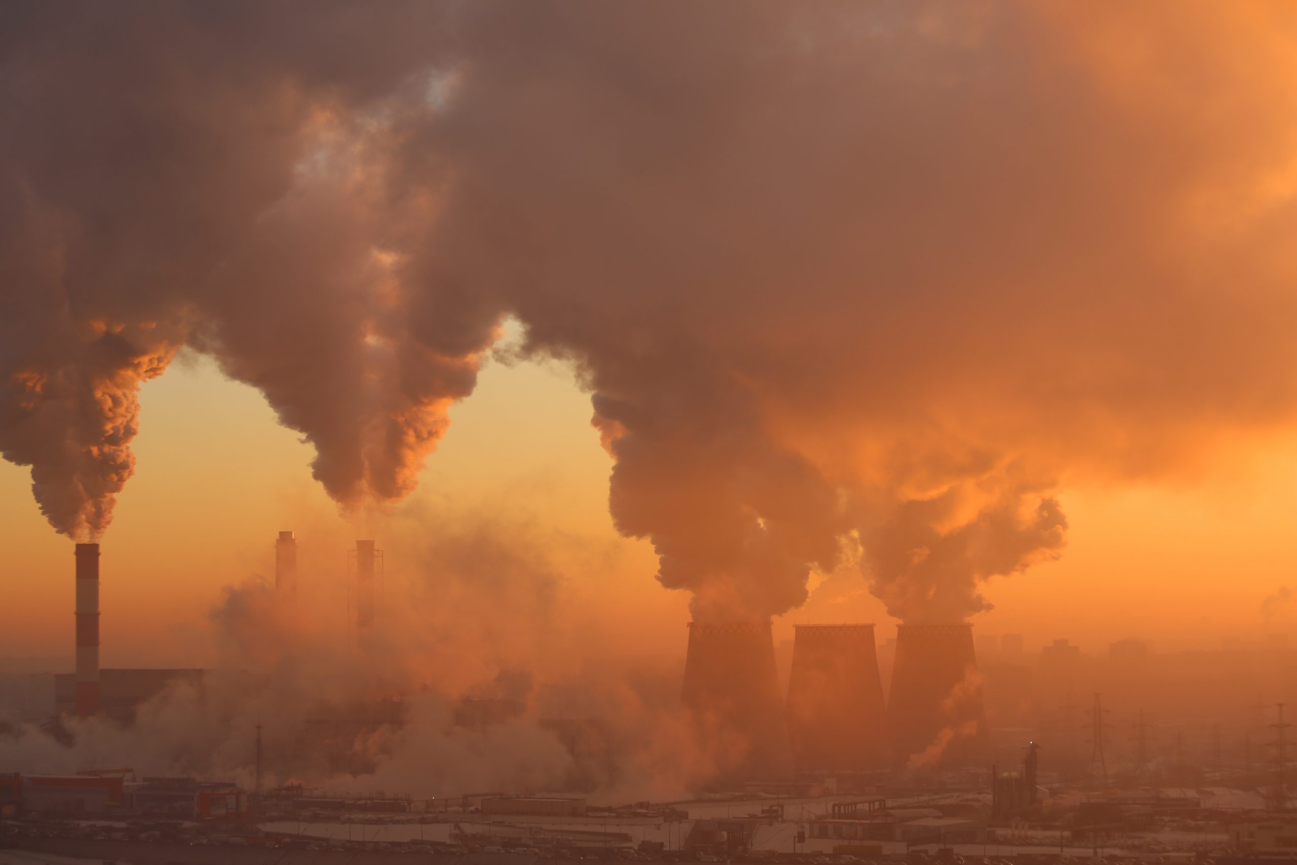 Millions To Be Affected By UK Climate Change Impacts Says Major Report Millions To Be Affected By UK Climate Change Impacts Says Major Report