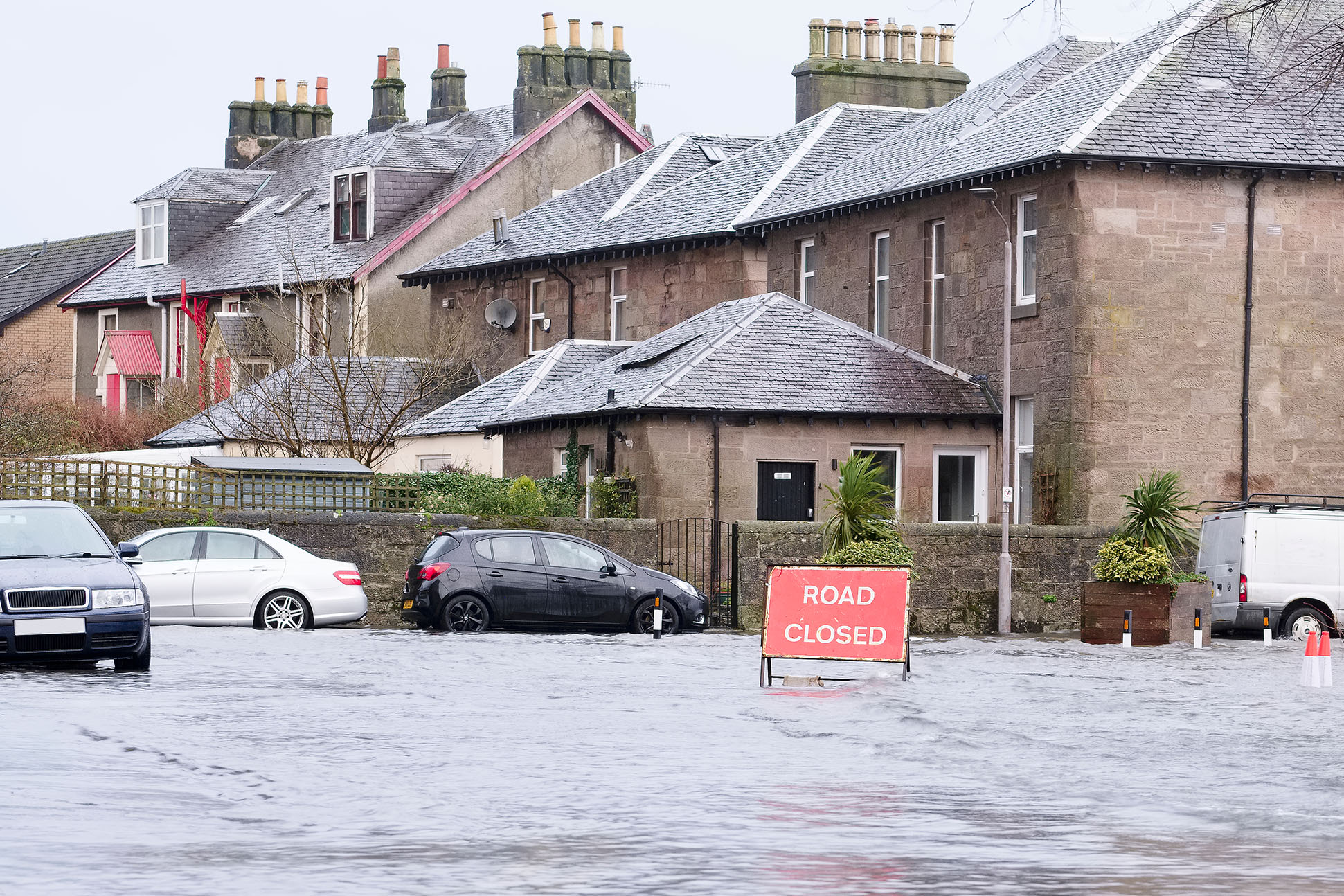 understanding-surface-water-flooding-is-it-getting-worse-future